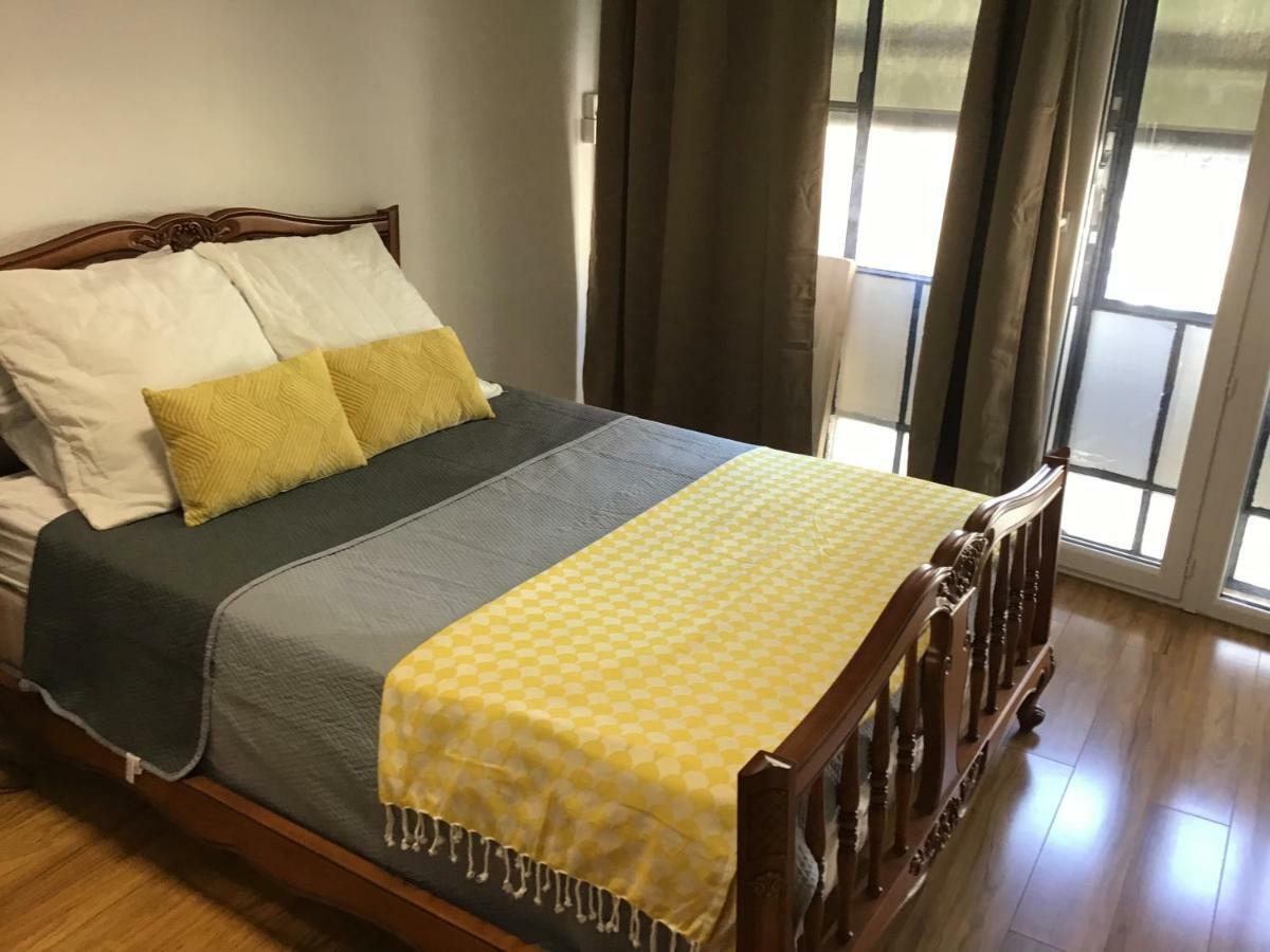 Appartement De 80M2 Au Coeur De Perpignan Kültér fotó